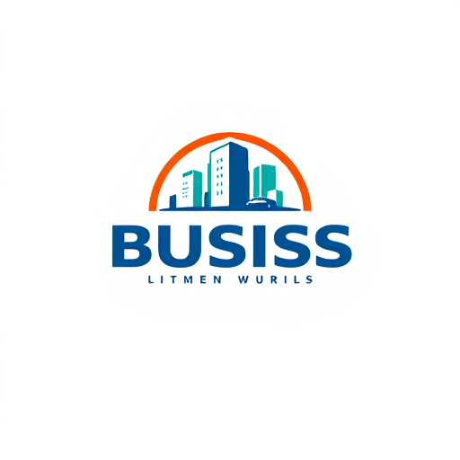 AI Design for bussnise