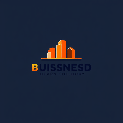 AI Design for bussnise
