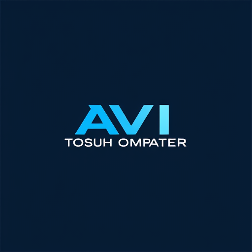 AI Design for AVI COMPUTER WORK