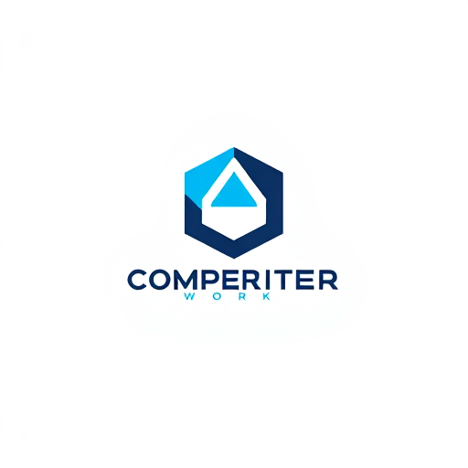 AI Design for AVI COMPUTER WORK