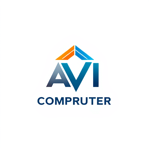 AI Design for AVI COMPUTER WORK
