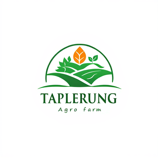 AI Design for Taplejung Agro Farm