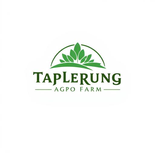AI Design for Taplejung Agro Farm