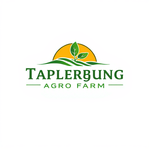 AI Design for Taplejung Agro Farm