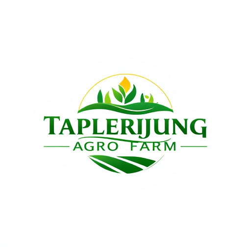 AI Design for Taplejung Agro Farm