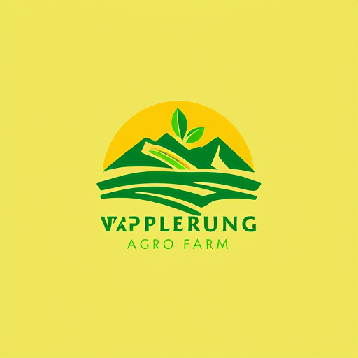AI Design for Taplejung Agro Farm