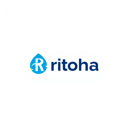 AI Design for rito_ha