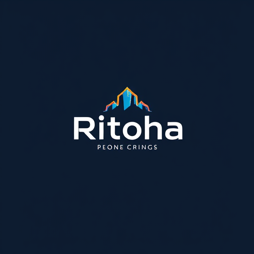 AI Design for rito_ha
