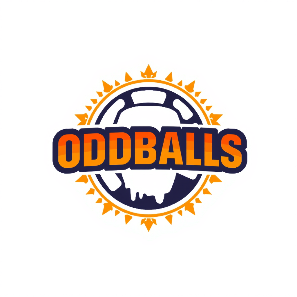 AI Design for ODDBALLS
