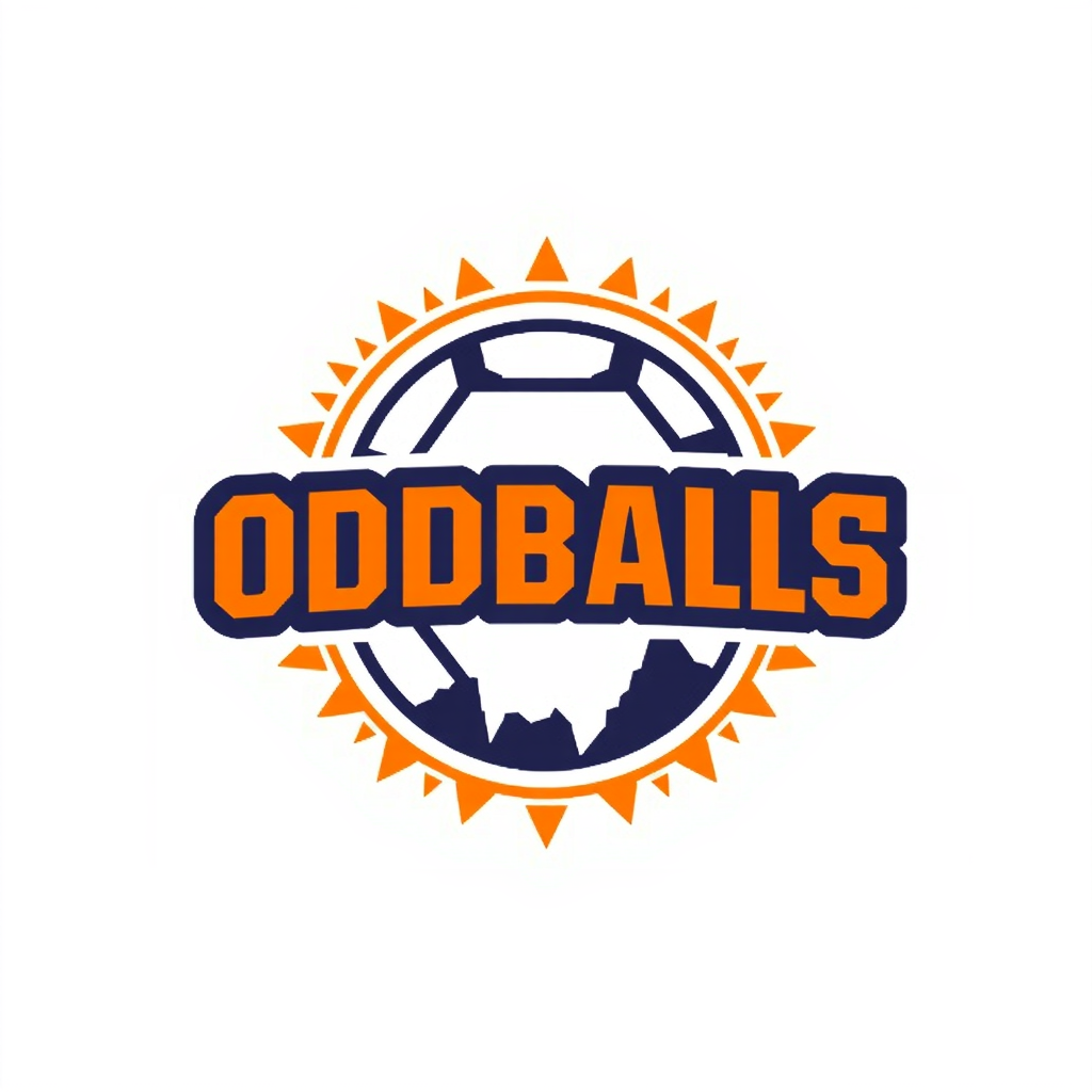 AI Design for ODDBALLS