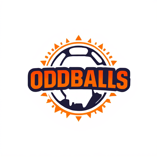 AI Design for ODDBALLS