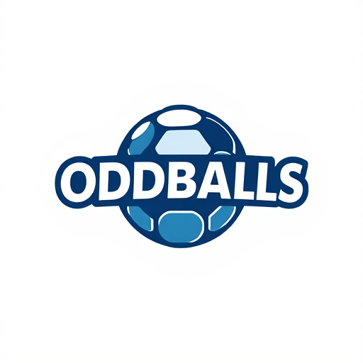 AI Design for ODDBALLS