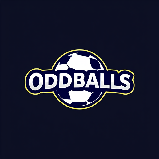 AI Design for ODDBALLS