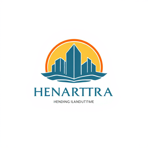 AI Design for lentera nusantara