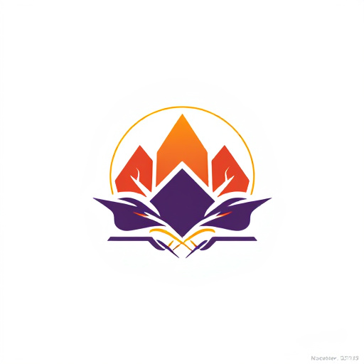 AI Design for lentera nusantara