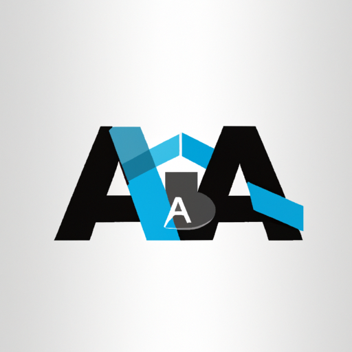 AI Design for design a logo for my design firm atelier design studio