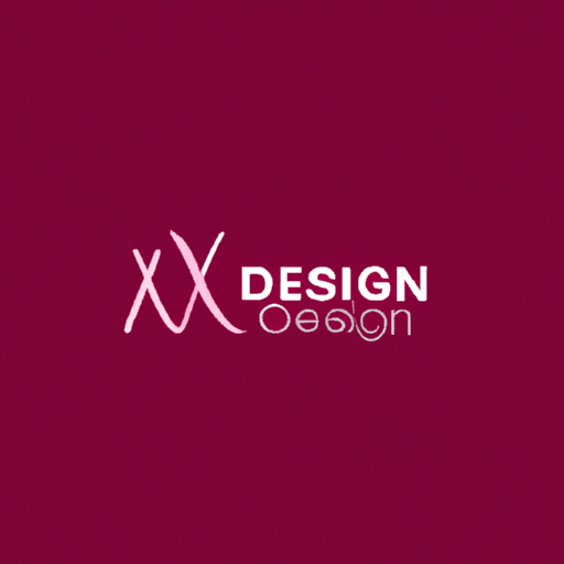 AI Design for design a logo for my design firm atelier design studio