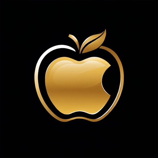 AI Design for Golden Apple
