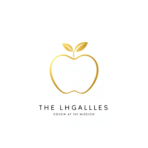 AI Design for "Design a minimalistic and luxurious golden apple logo for a high-end fitness and wellness brand. The apple should have a smooth, elegant outline in gold, symbolizing premium quality and wellness. Create two versions of the logo: one with a white background and golden apple outline for a 'total white' class (yoga, pilates, barre) and another with a black background and golden apple outline for a 'full black' class (functional and weight training). Add subtle, sophisticated details around the apple to suggest movement and energy, maintaining a clean, uncluttered look. Use a refined, modern sans-serif font beneath the apple for the brand name or mission, keeping it small and unobtrusive, in black for the white background and white for the black background. Ensure the overall design feels exclusive, inviting, and aligns with a luxurious fitness and wellness experience."
