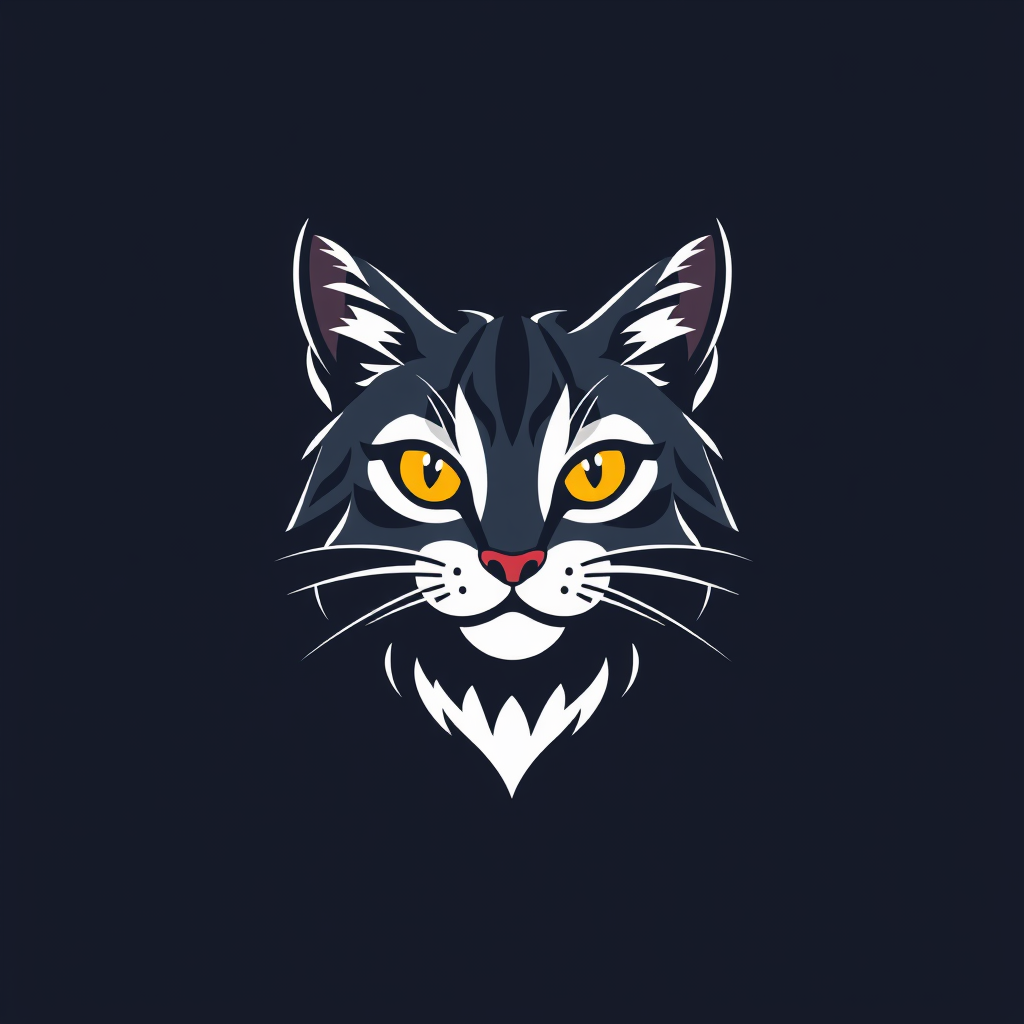 AI Design for Cat