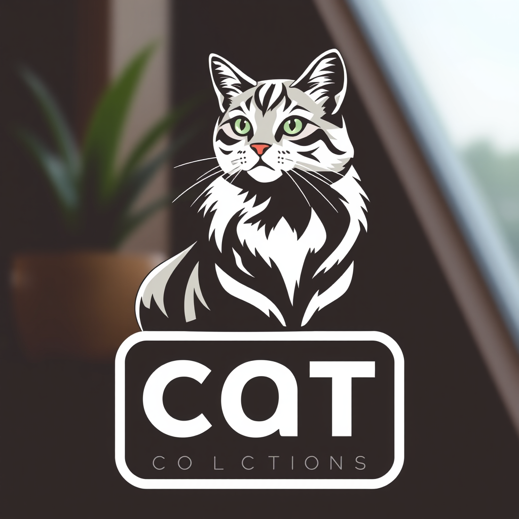 AI Design for Cat