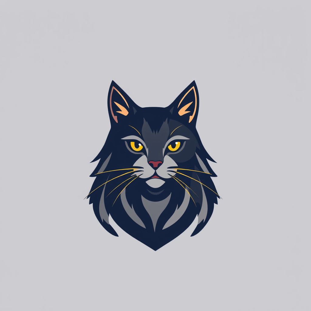 AI Design for Cat