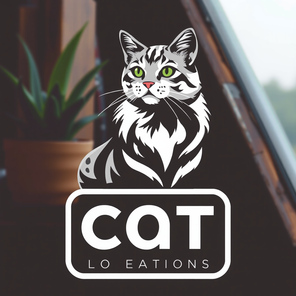 AI Design for Cat