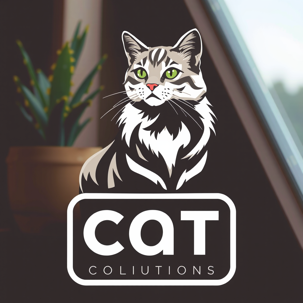 AI Design for Cat