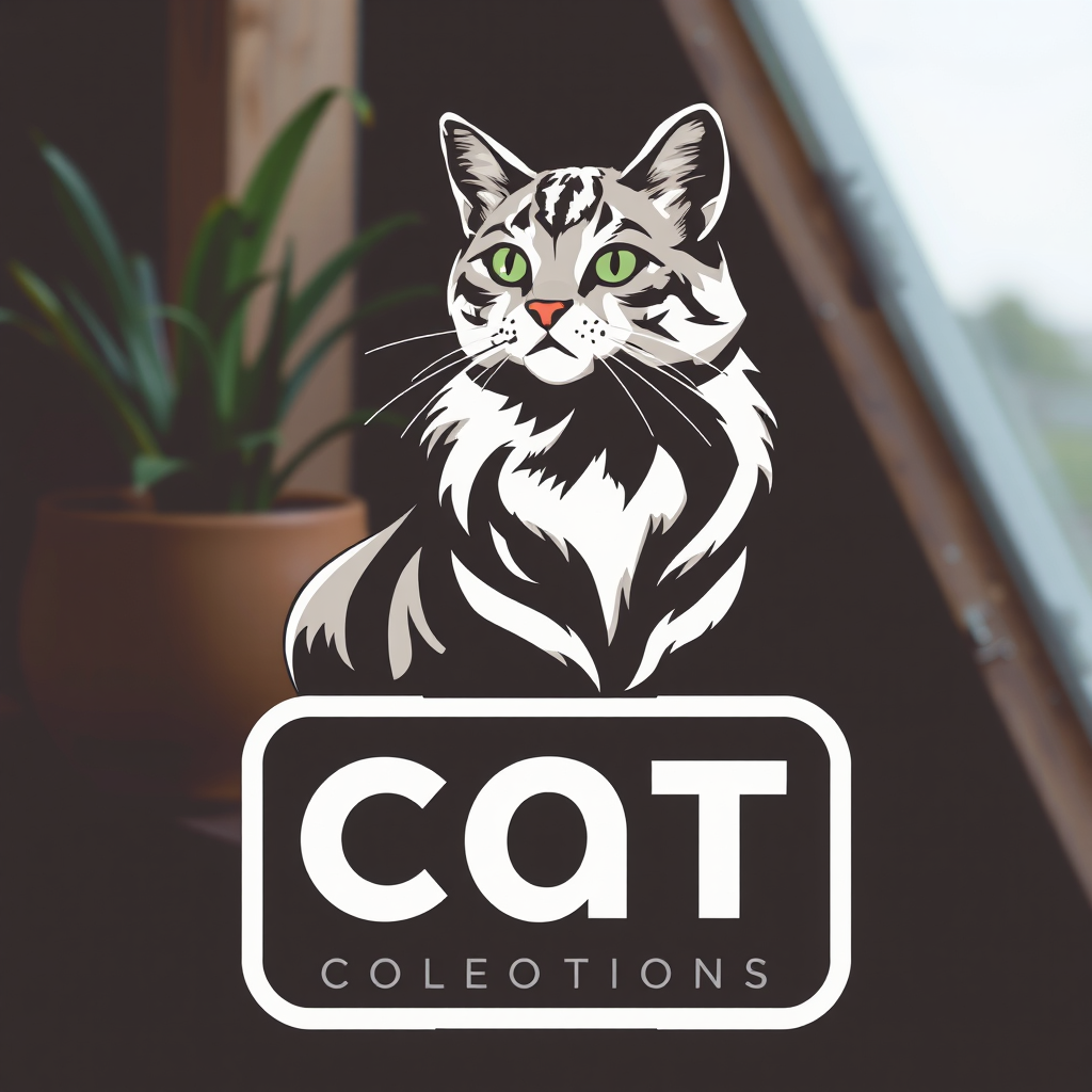 AI Design for Cat