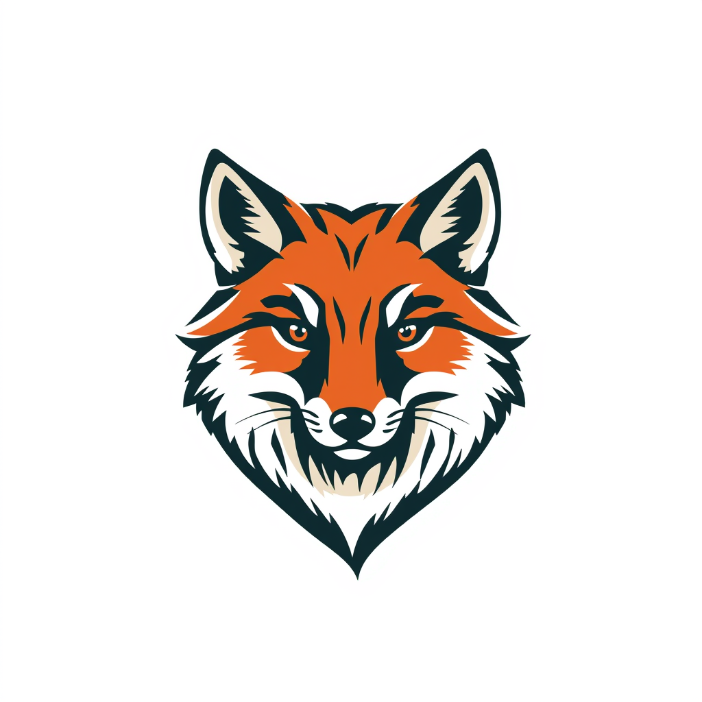 AI Design for Fox