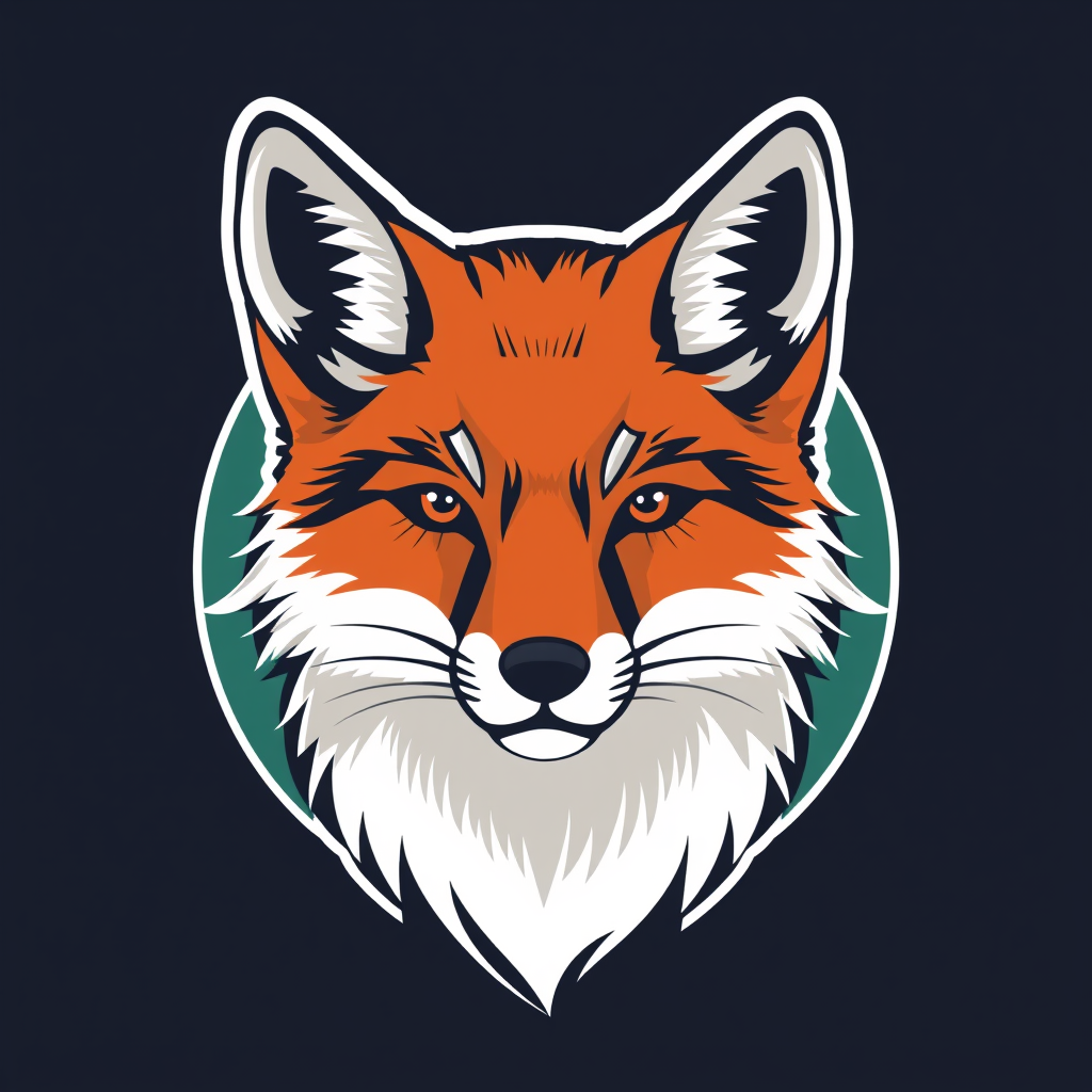 AI Design for Fox