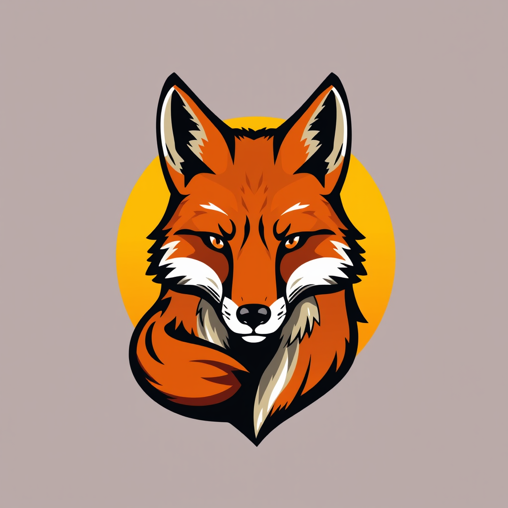 AI Design for Fox