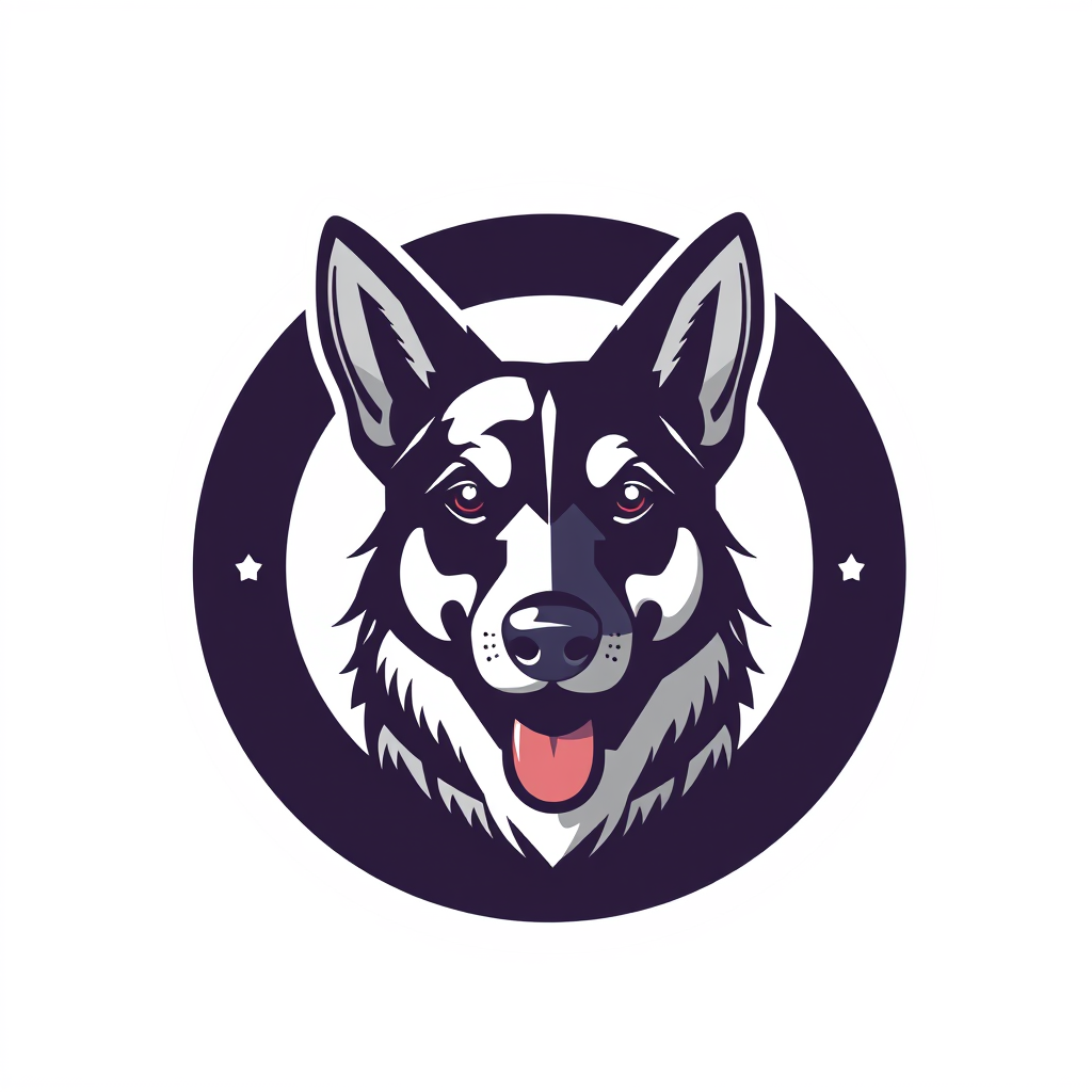 AI Design for Dog