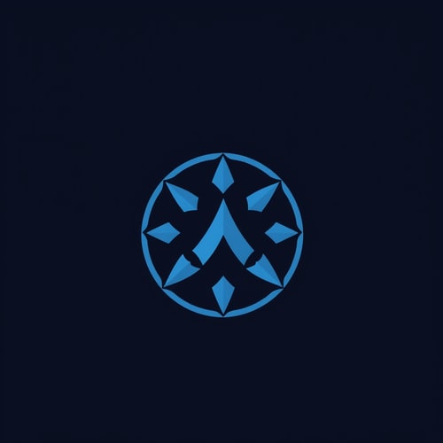 AI Design for this is a test