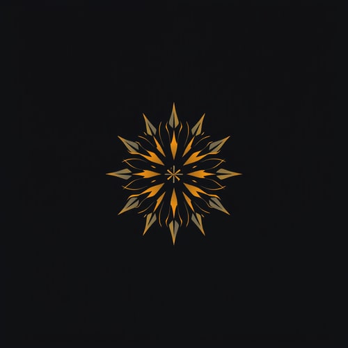 AI Design for this is a test