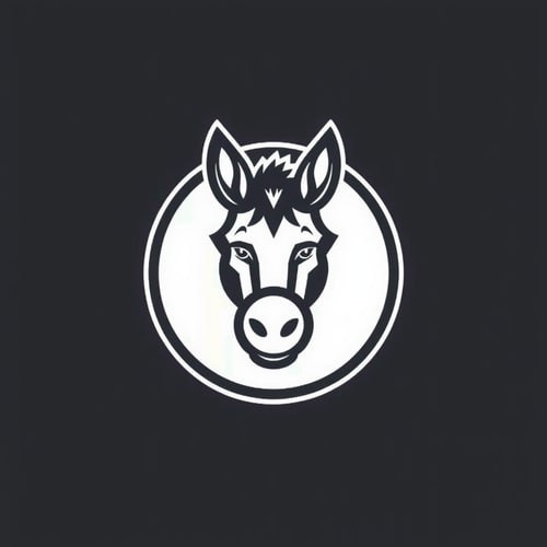 AI Design for Donkey 