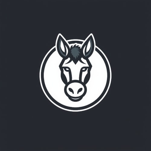 AI Design for Donkey 