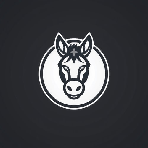 AI Design for Donkey 