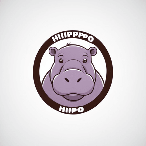AI Design for hippo