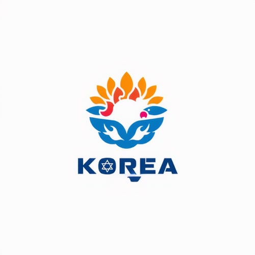 AI Design for israel