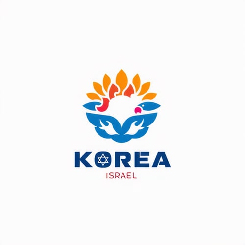 AI Design for israel