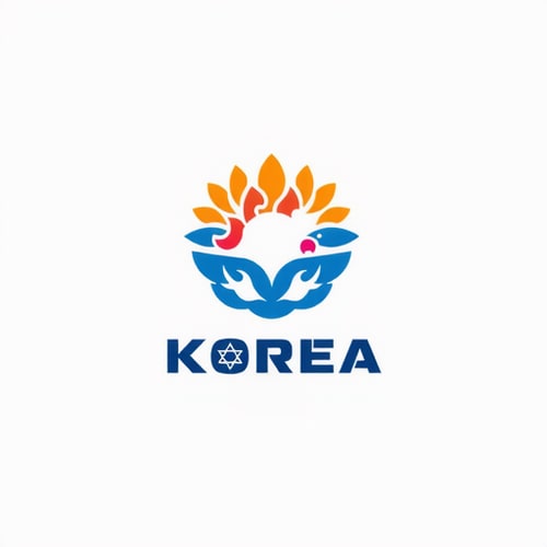 AI Design for israel