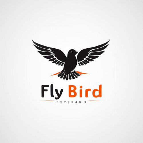 AI Design for fly bird