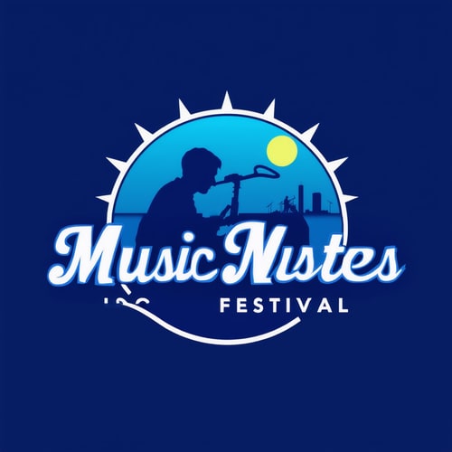 AI Design for music notes