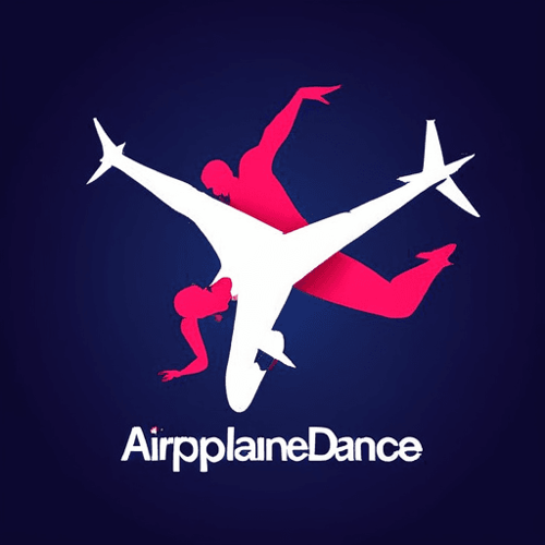 AI Design for airplane dance