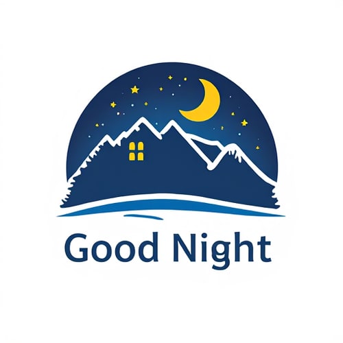 AI Design for Good night