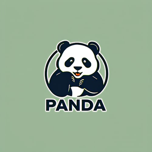 AI Design for Panda 