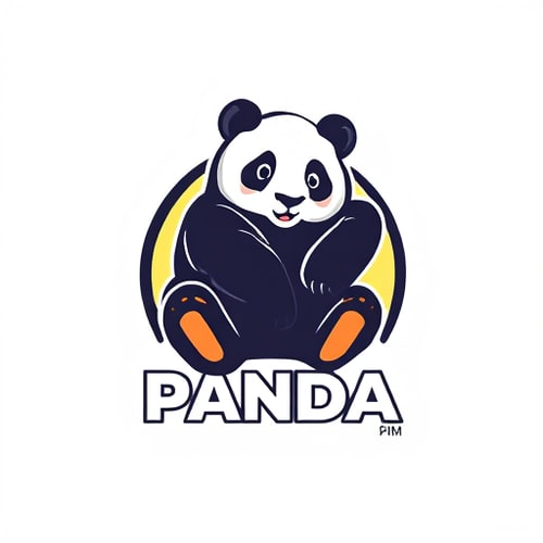 AI Design for Panda