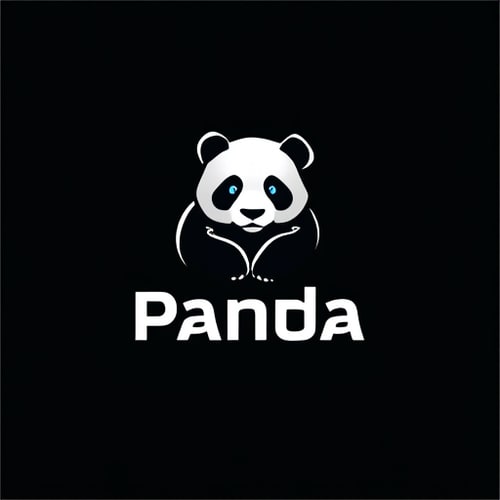 AI Design for Panda