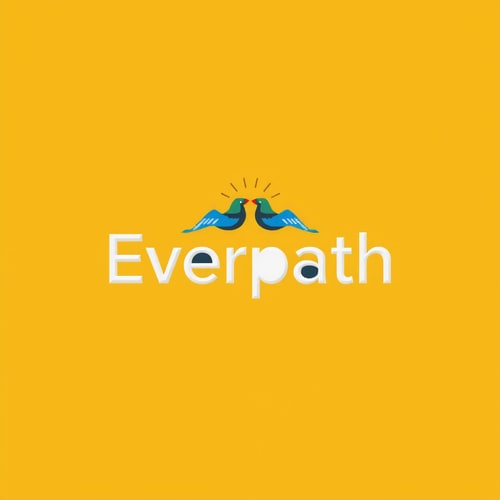 AI Design for Everpath 